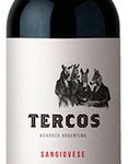 Tercos Sangiovese – Ricardo Santos