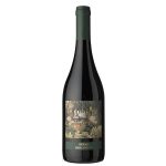 Animal Syrah – Ernesto Catena Vineyards