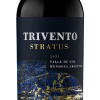 1720673538_stratus.png