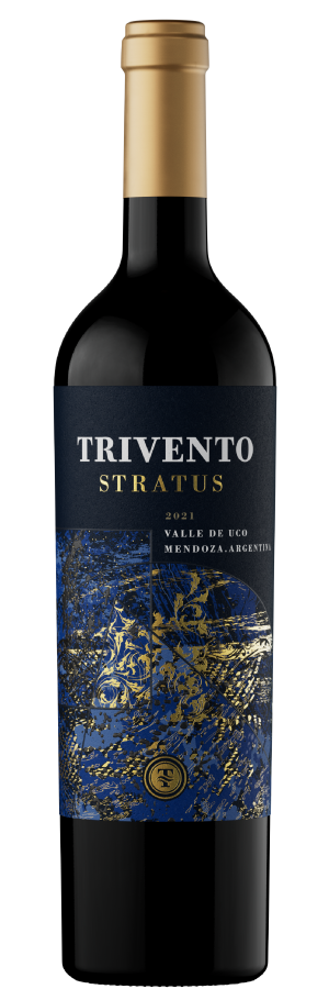 1720673538_stratus.png