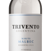 1773029743_reserve-white-malbecnov2.png