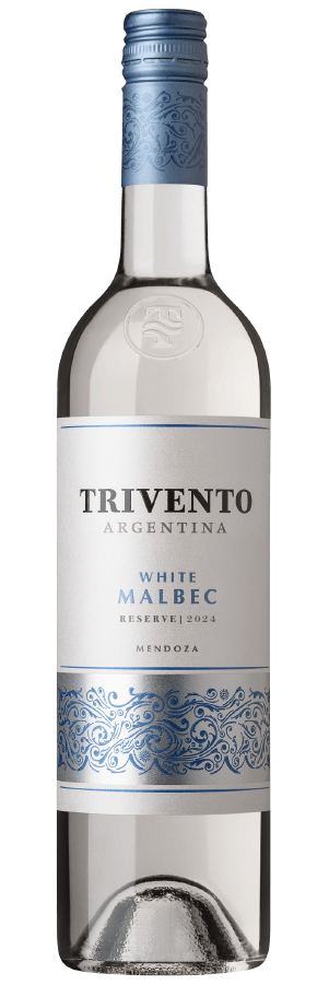 1773029743_reserve-white-malbecnov2.png