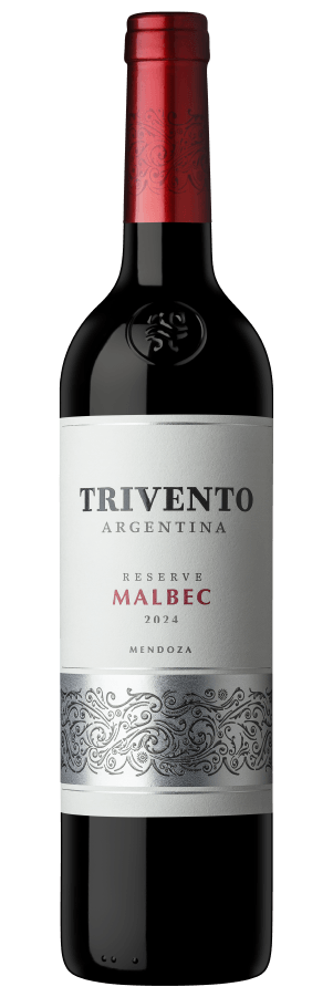 1773029750_reserve-malbec-corchonov2-1.png
