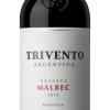 1773029750_reserve-malbec-corchonov2.png