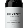 1773029817_reserve-cab-sauv-corchonov2.png
