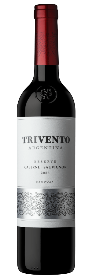 1773029817_reserve-cab-sauv-corchonov2.png