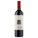 Acordeón Malbec – Finca Ferrer