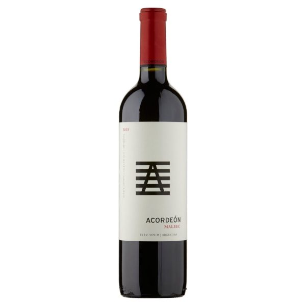 233170775.jpeg Acordeón Malbec – Finca Ferrer
