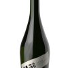 2456 extra brut 2456 Espumante Pinot Noir