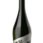 2456 Espumante Pinot Noir