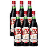 Punt E Mes