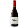 370962526.jpeg Pyros Pinot Noir – Pyros Wines