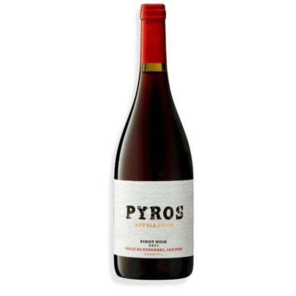 370962526.jpeg Pyros Pinot Noir – Pyros Wines