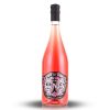 Lunfa Rose