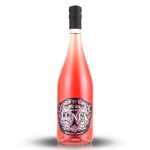 Lunfa Rose