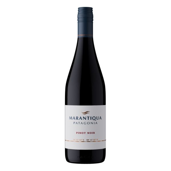 7791540999192_4f6d7affed25_sq600-1000_1200x1200.jpg Marantiqua Pinot Noir