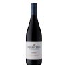 7791540999215_8b2b43491e3b_sq600-1000_1200x1200.jpg Marantiqua Malbec