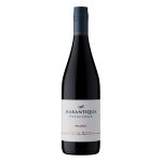 Marantiqua Malbec