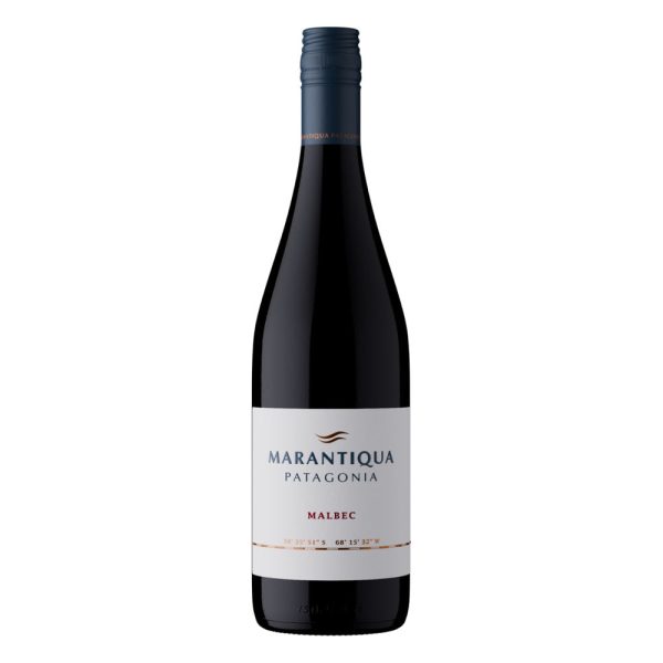 7791540999215_8b2b43491e3b_sq600-1000_1200x1200.jpg Marantiqua Malbec