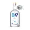 809.jpg