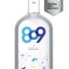 809 gIN BRIGHTFIELD Gin 809 clásico