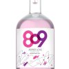809 gIN PEPPER BRIGHTFIELD Gin 809 Pepper Love