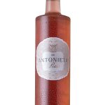 Antonieta Rose de Pinot Noir – Falasco Wines