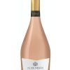 Alta Vista Brut Malbec
