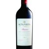 Alta Vista SV Albaneve