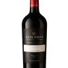 Alta vista Terroir Selection Malbec Salta
