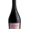 Atemporal Rose Extra Brut