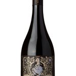 Kaiken Aventura Malbec Valle de Canota
