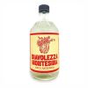 Diavolezza Montesina