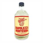 Diavolezza Montesina