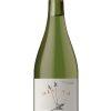 Divina Chardonnay Kaiken