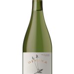 Divina Chardonnay Kaiken