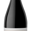 EL-ESTECO-Blend-de-Extremos-PINOT-NOIR-alta-scaled-1.jpg El Esteco Pinot Noir Blend de Extremos