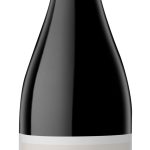 El Esteco Pinot Noir Blend de Extremos