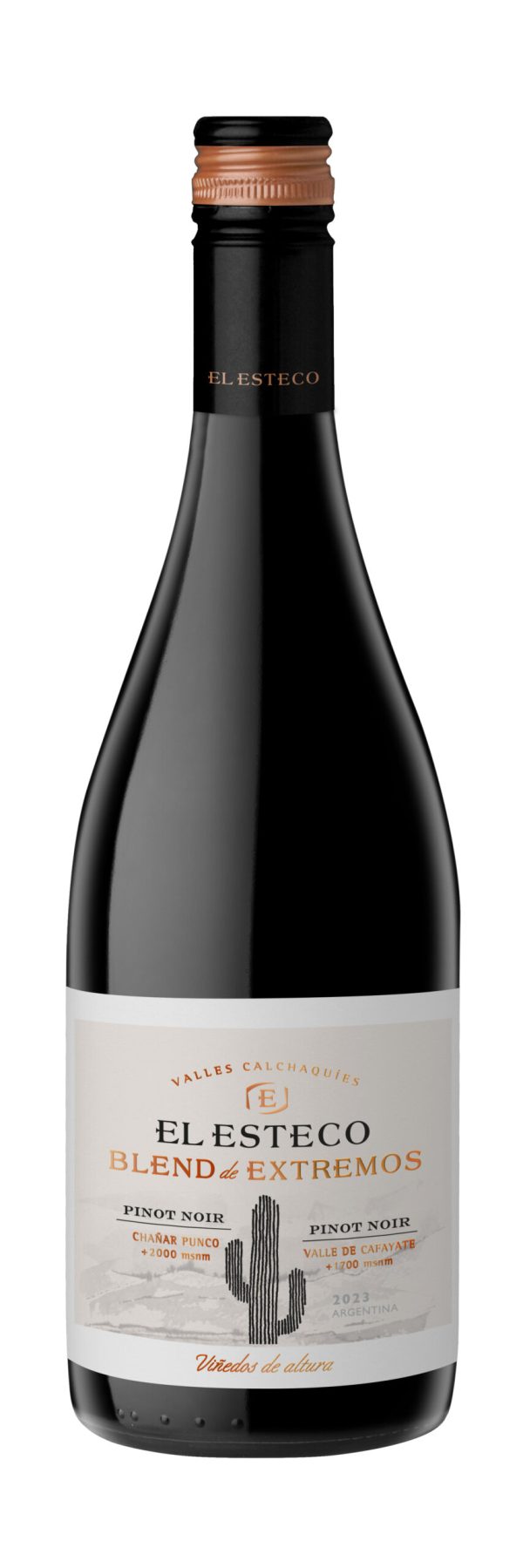 EL-ESTECO-Blend-de-Extremos-PINOT-NOIR-alta-scaled-1.jpg El Esteco Pinot Noir Blend de Extremos