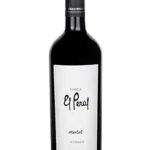 El Peral Merlot Uruco – Uruco Wines