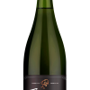 Espumante-zamia.png Zamia Extra Brut Huarpe