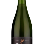 Zamia Extra Brut Huarpe
