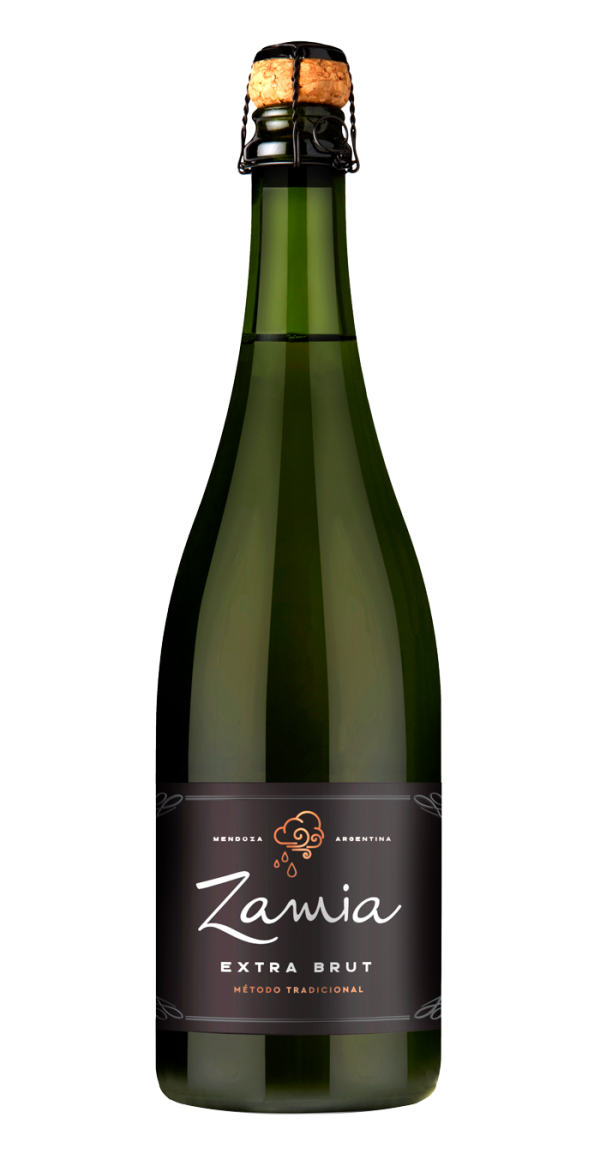 Espumante-zamia.png Zamia Extra Brut Huarpe