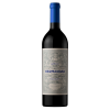 FW_HERMANDAD_MERLOT_400x400_crop_center.png