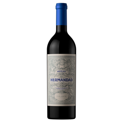 FW_HERMANDAD_MERLOT_400x400_crop_center.png