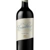 Flankly Franc Kaiken Frankly Cabernet Franc
