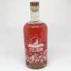 Gin-Edicion-verano-Editar-3.jpg
