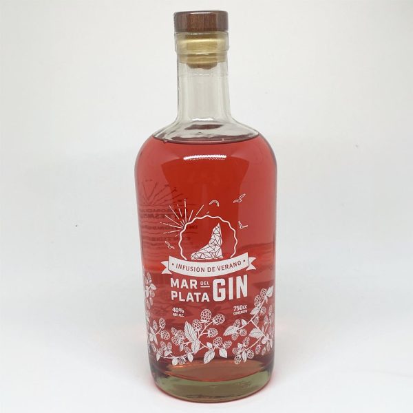 Gin-Edicion-verano-Editar-3.jpg
