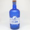 Gin-artesanal-1.jpg
