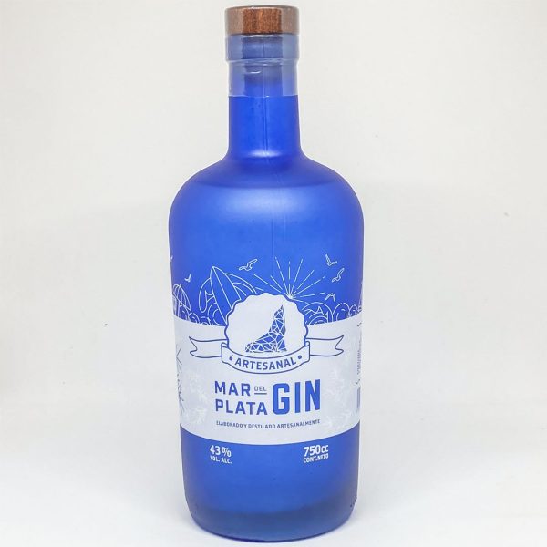 Gin-artesanal-1.jpg